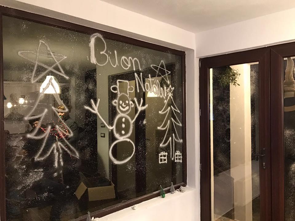 Livada Cu Meri Căpăţîneni-Ungureni Exterior foto